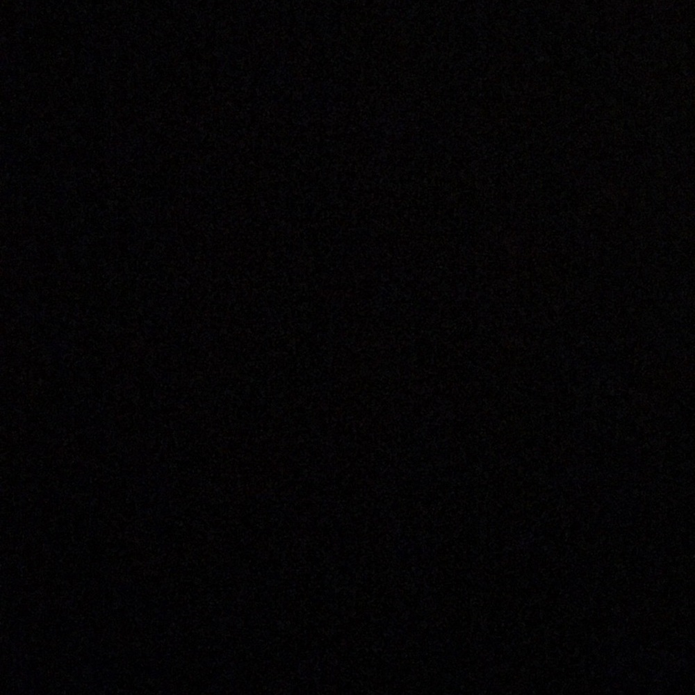 Meet your Posher, Mika